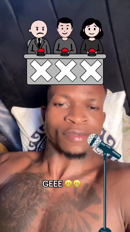 TikTok video thumbnail by mashaka.pogba
