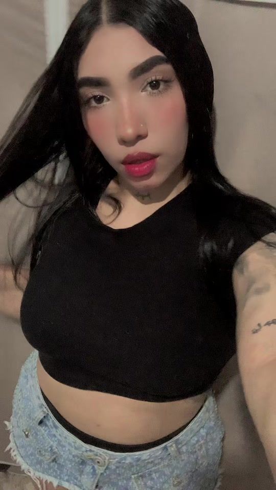 TikTok video thumbnail by carozarate06