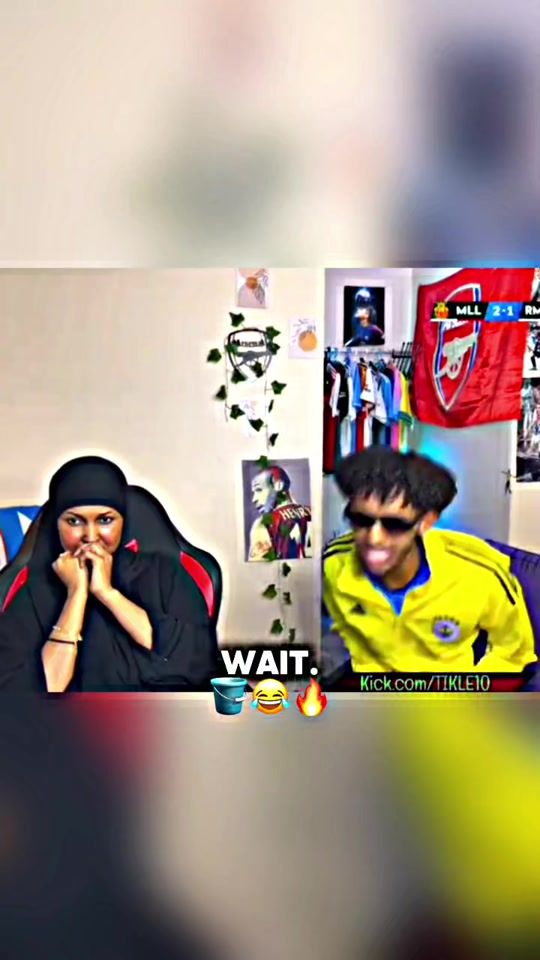 TikTok video thumbnail by asra15160