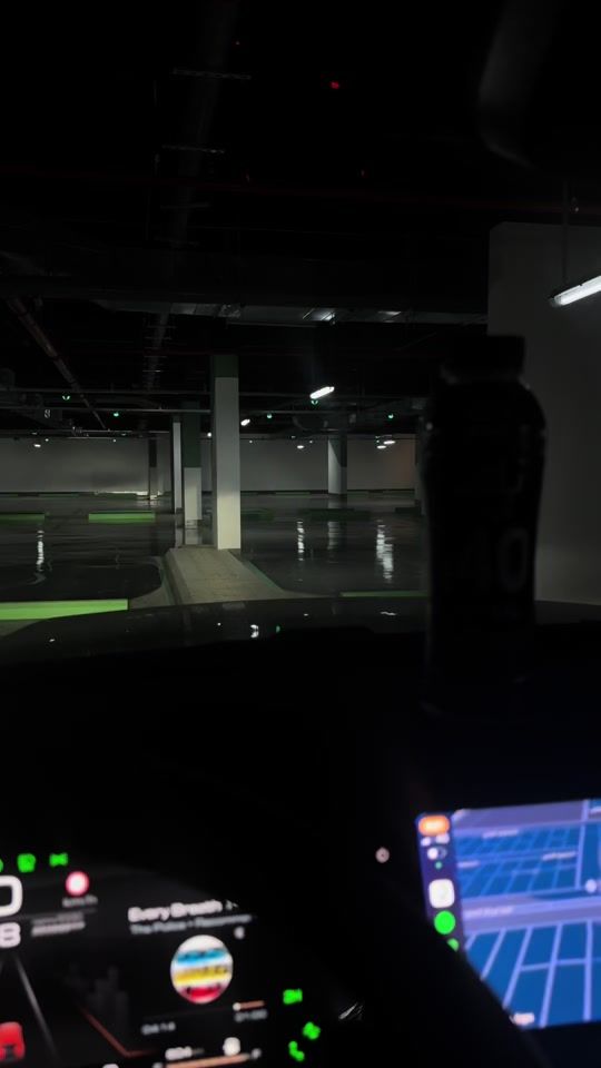 TikTok video thumbnail by samzshow