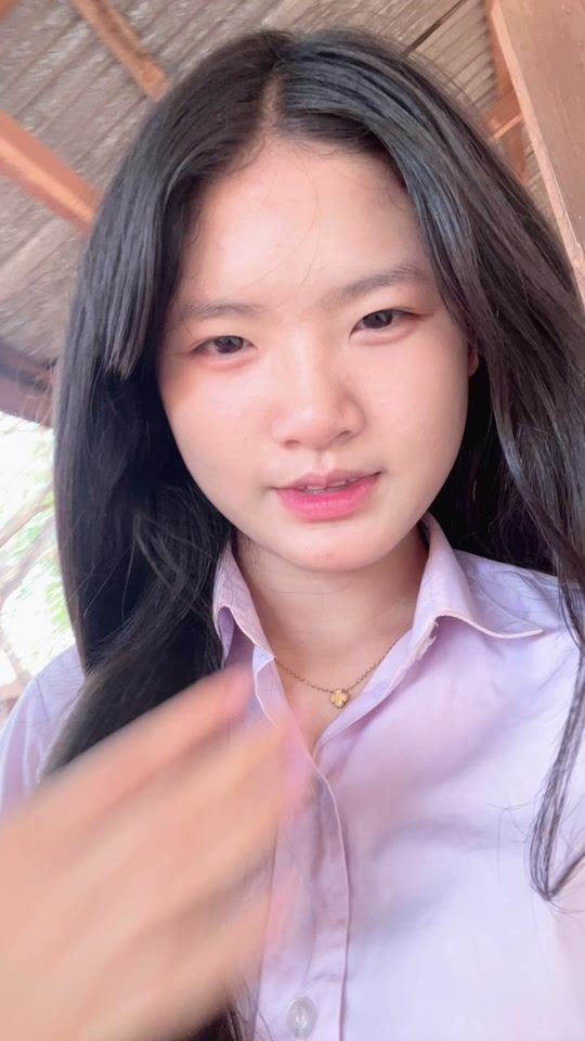TikTok video thumbnail by user130136939247