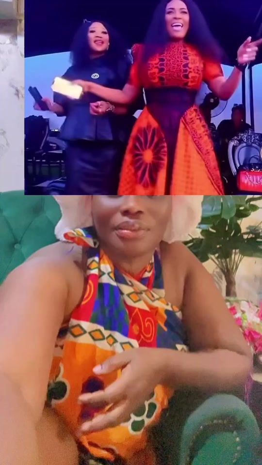 TikTok video thumbnail by shoddytv4