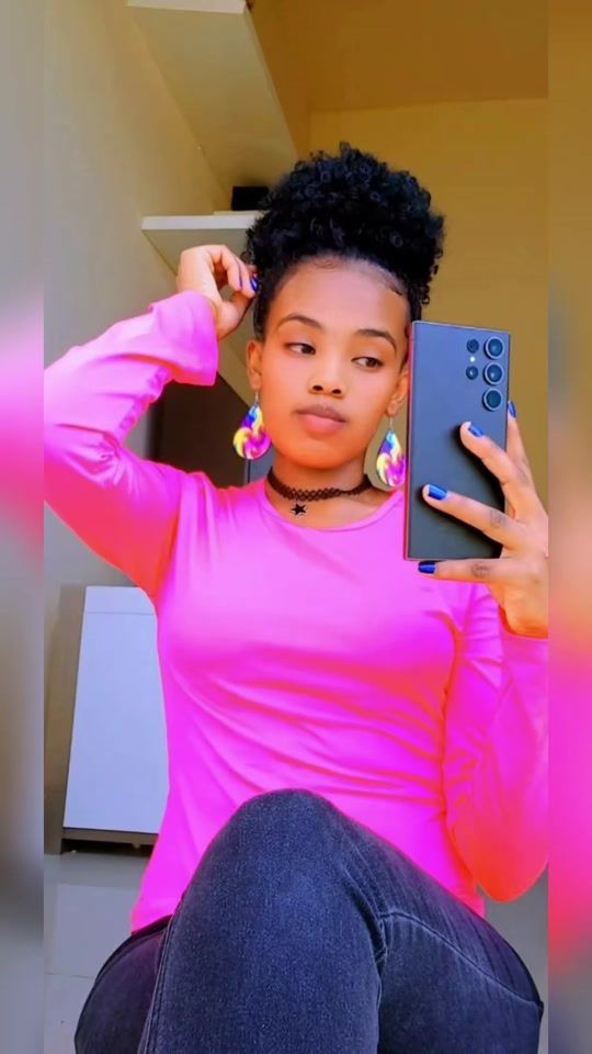 TikTok video thumbnail by sanbotuuoromoosab