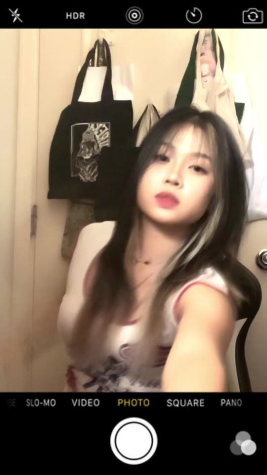 TikTok video thumbnail by youngmanbreadpan