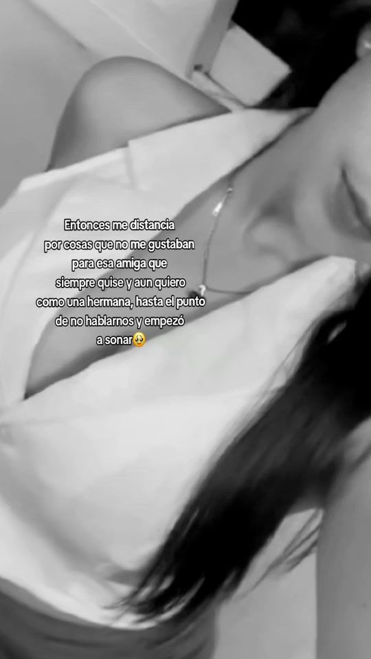 TikTok video thumbnail by lp.anahi_08