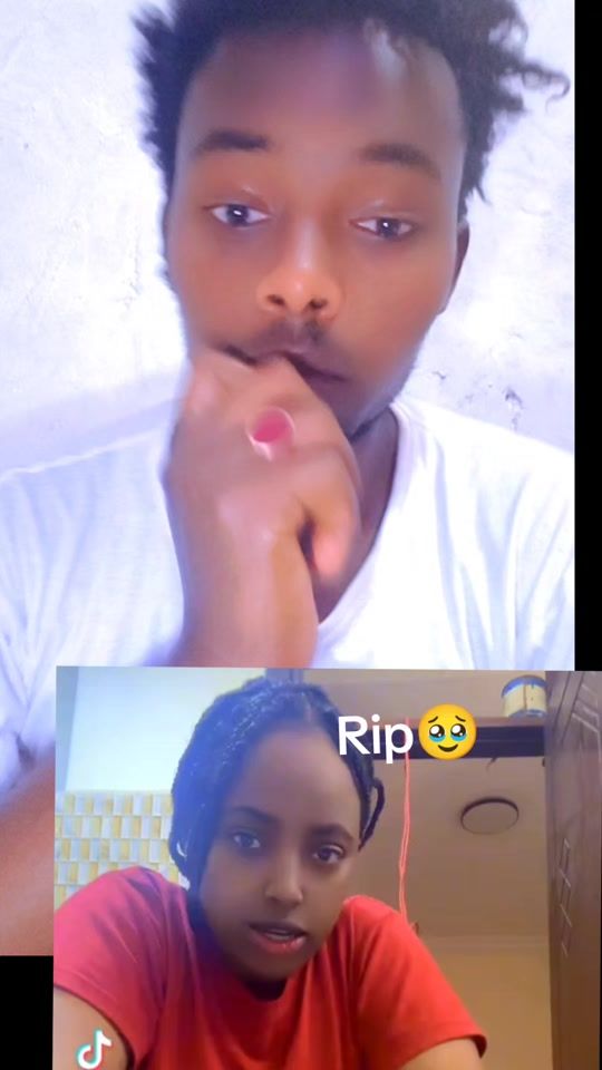 TikTok video thumbnail by ibsaajamaalpegii