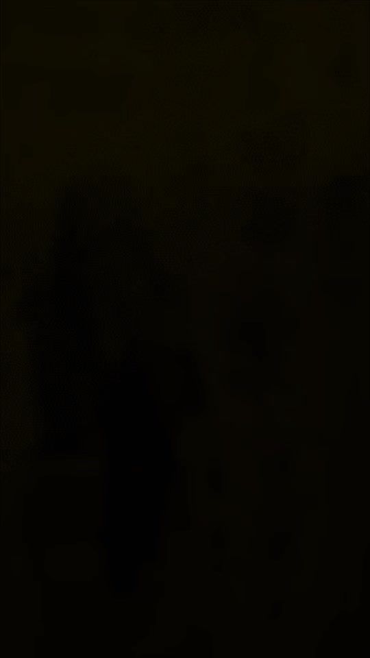 TikTok video thumbnail by ashna_nandani_kumar