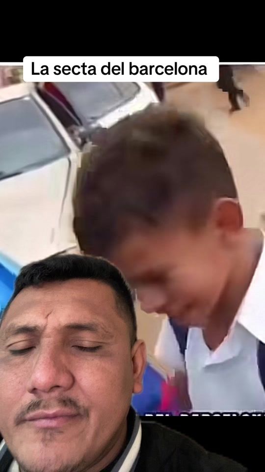 TikTok video thumbnail by loschiquillos.com
