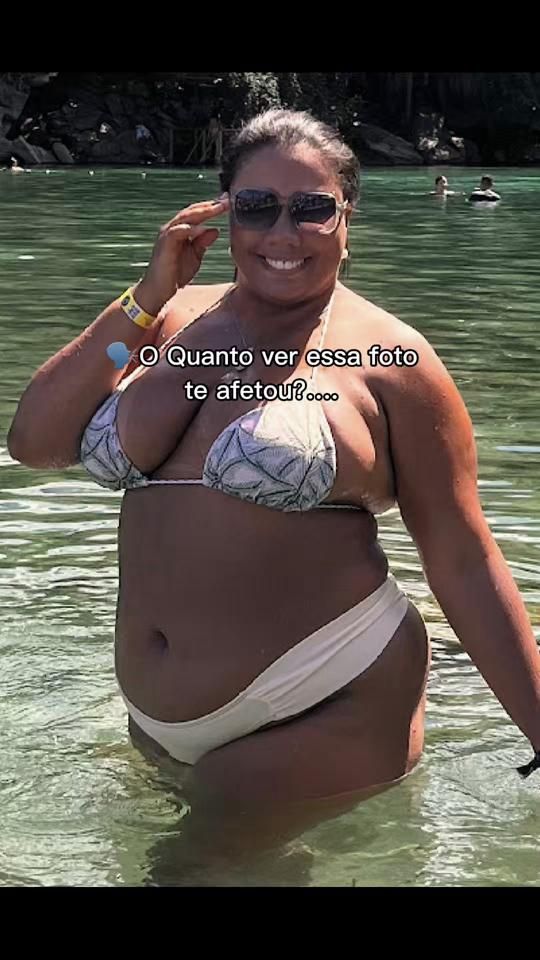 TikTok video thumbnail by maianebasttos1