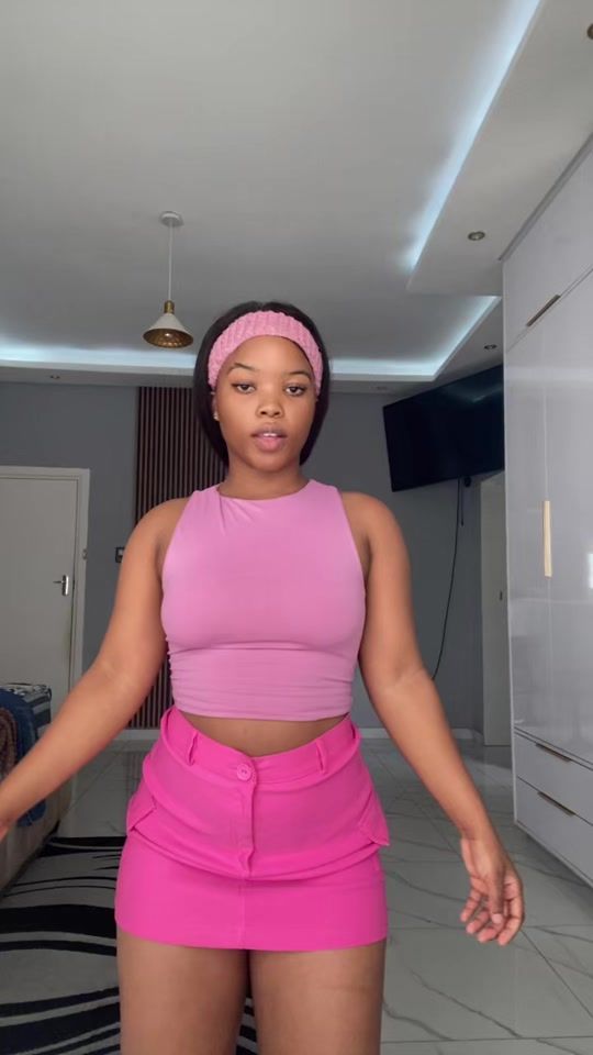 TikTok video thumbnail by s.shenge207
