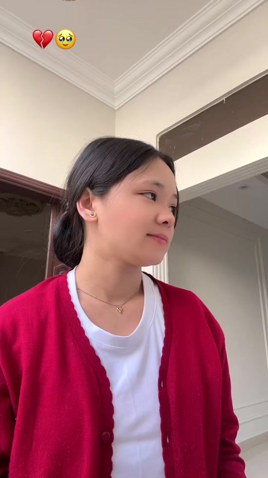 TikTok video thumbnail by anzugrg21