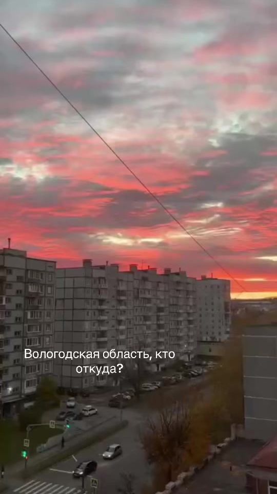 TikTok video thumbnail by polxentt