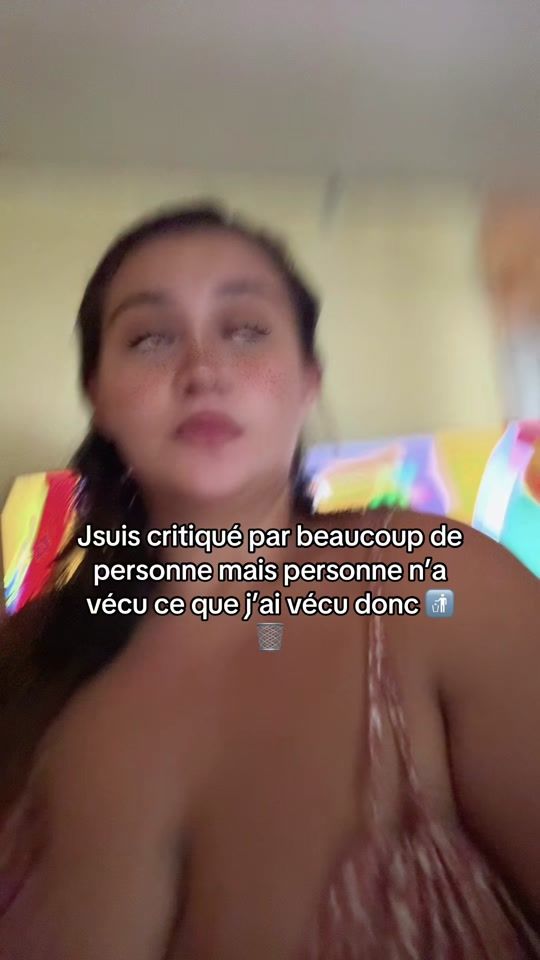 TikTok video thumbnail by mllz.pollock4
