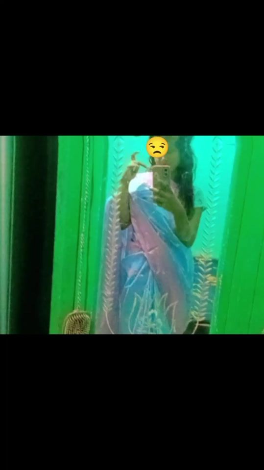 TikTok video thumbnail by sipa04389
