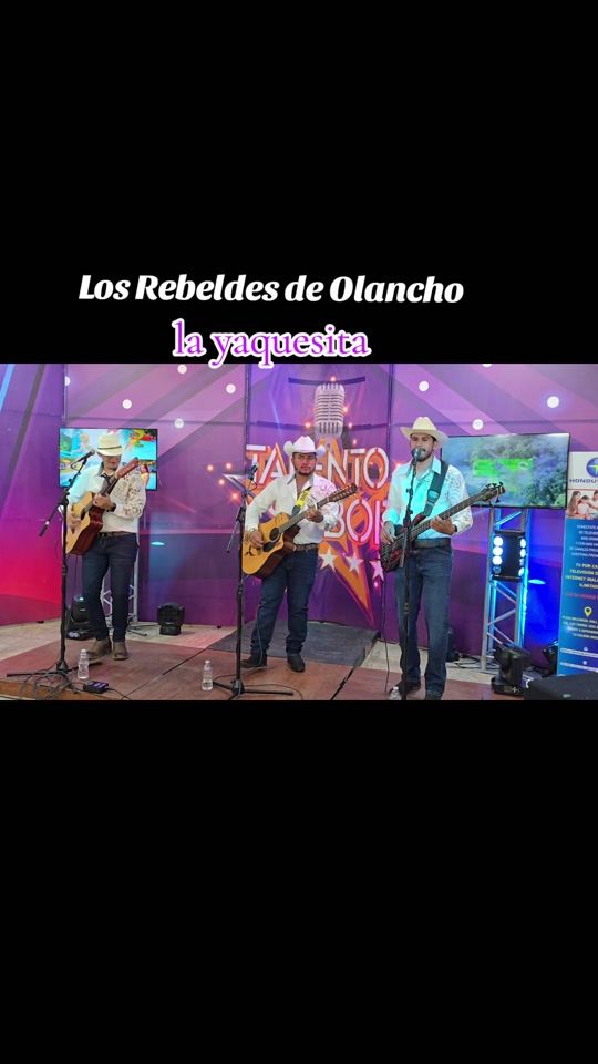 TikTok video thumbnail by robertolopezremen