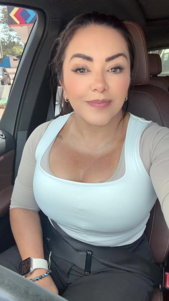 TikTok video thumbnail by rosaliamongesgonz