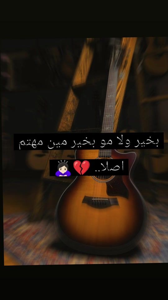TikTok video thumbnail by vxvxv515