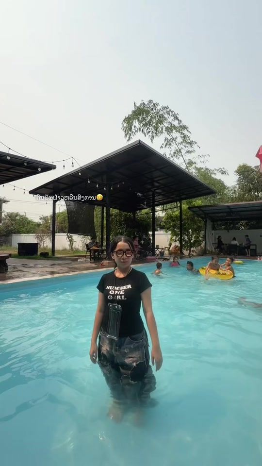 TikTok video thumbnail by abao_1234