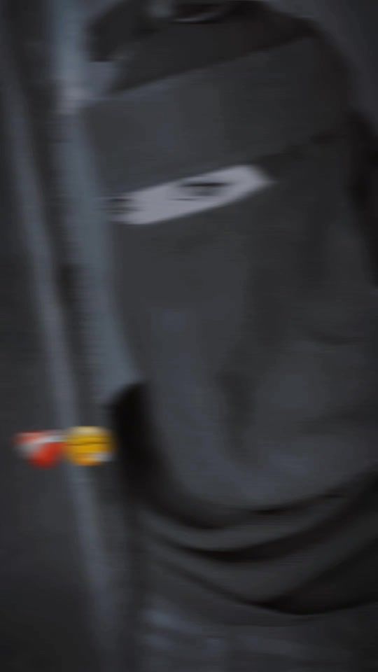 TikTok video thumbnail by dvhfdehvdefhhgdfvb1