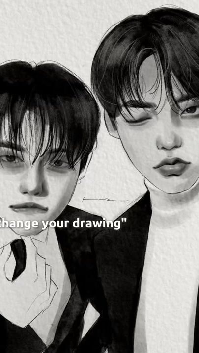 TikTok video thumbnail by runa___choi