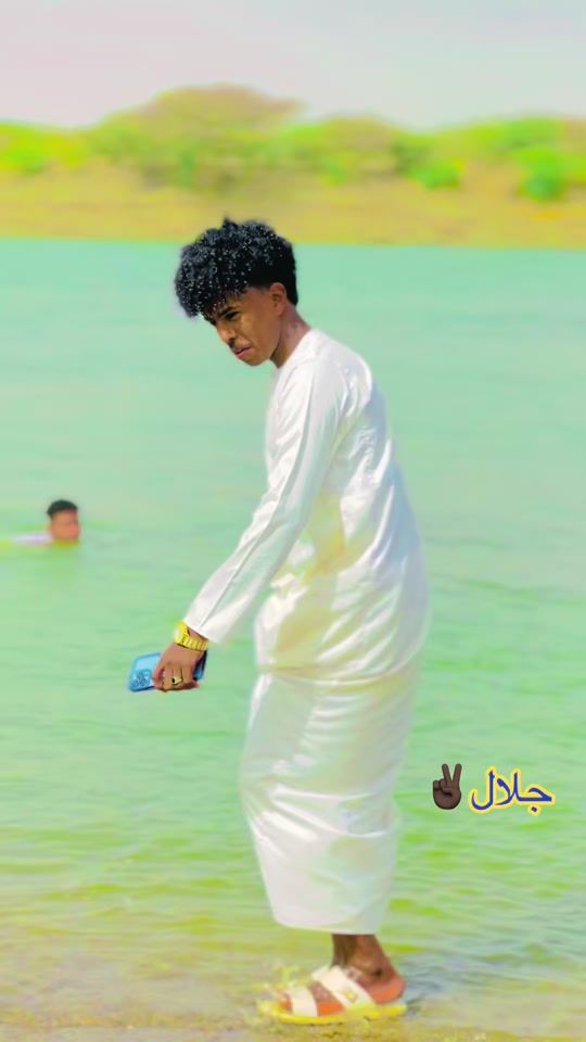 TikTok video thumbnail by omerbabker44
