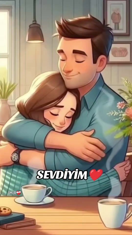 TikTok video thumbnail by se_mva