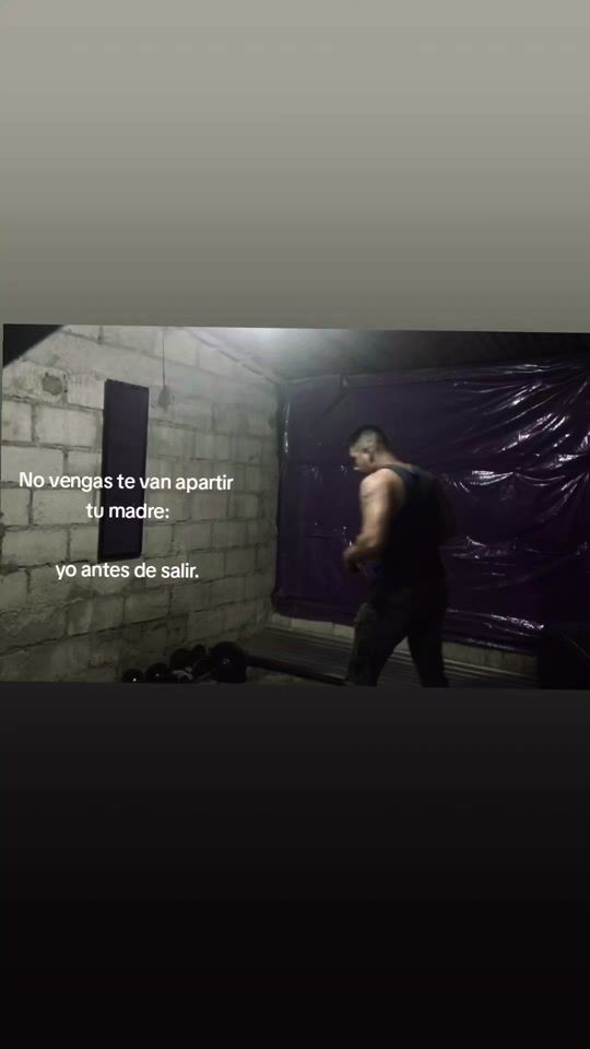 TikTok video thumbnail by david2.545