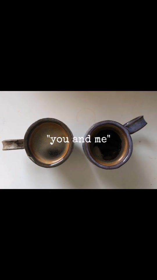TikTok video thumbnail by a.l.m.02
