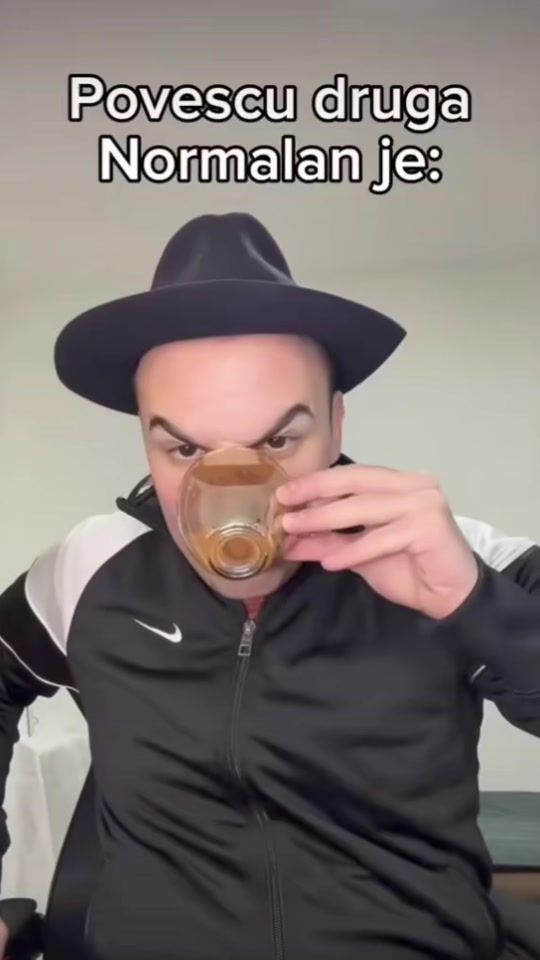 TikTok video thumbnail by cuk_official_clips
