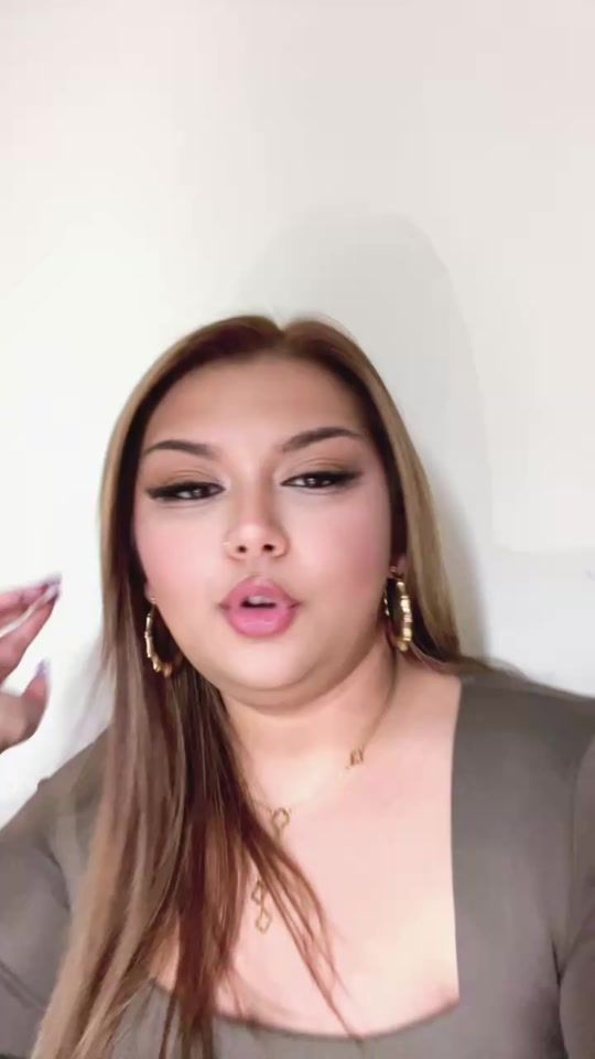 TikTok video thumbnail by _nadush_m