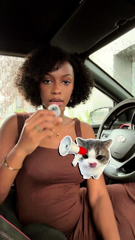 TikTok video thumbnail by mariame.vlogs