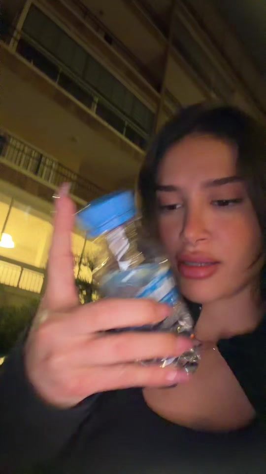 TikTok video thumbnail by sabine_wehbe_