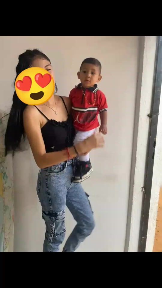 TikTok video thumbnail by la.flaka.indriago