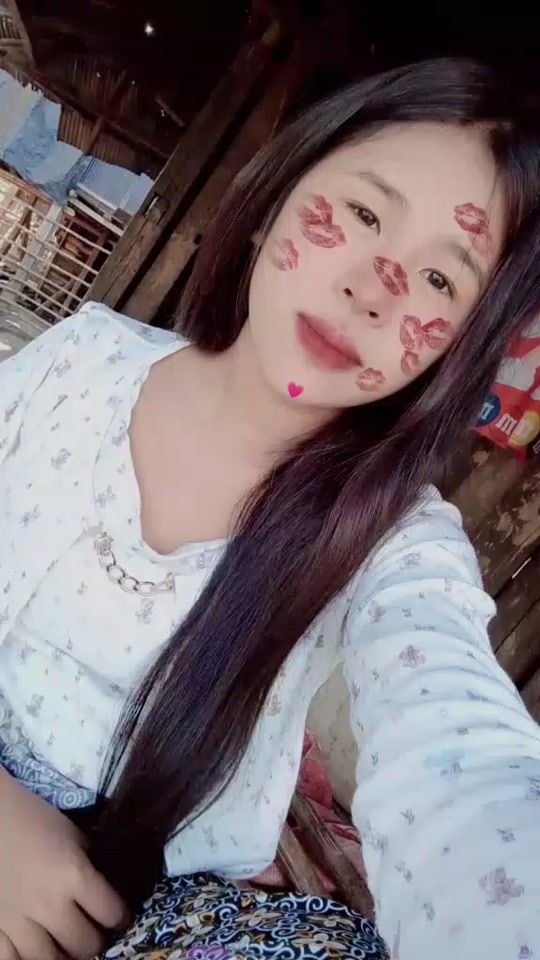 TikTok video thumbnail by user4043312377285