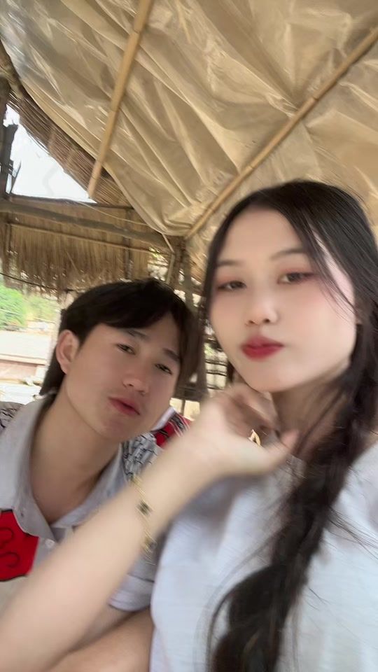 TikTok video thumbnail by phong.mobile57