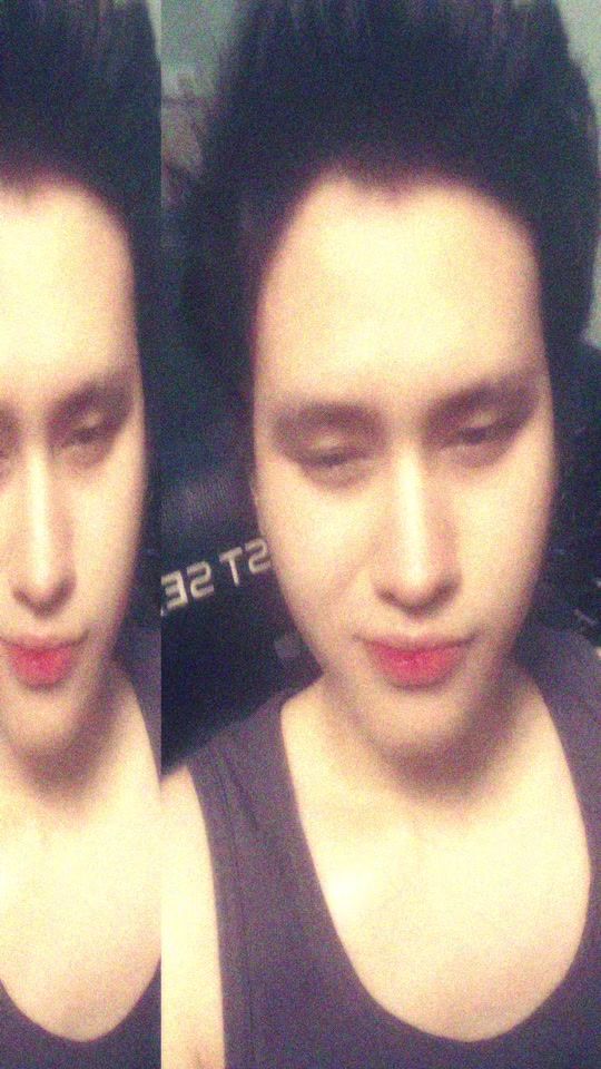 TikTok video thumbnail by ddame.hub