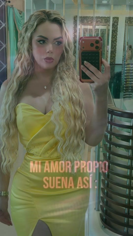 TikTok video thumbnail by reynabeltranf