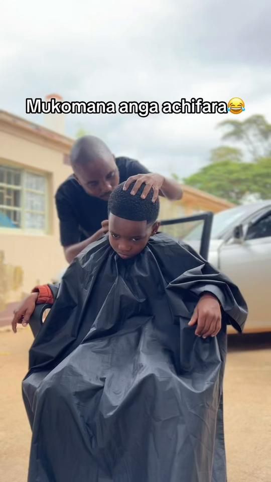TikTok video thumbnail by man.cave.zw