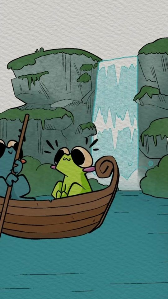 TikTok video thumbnail by frogittyfrogsclub