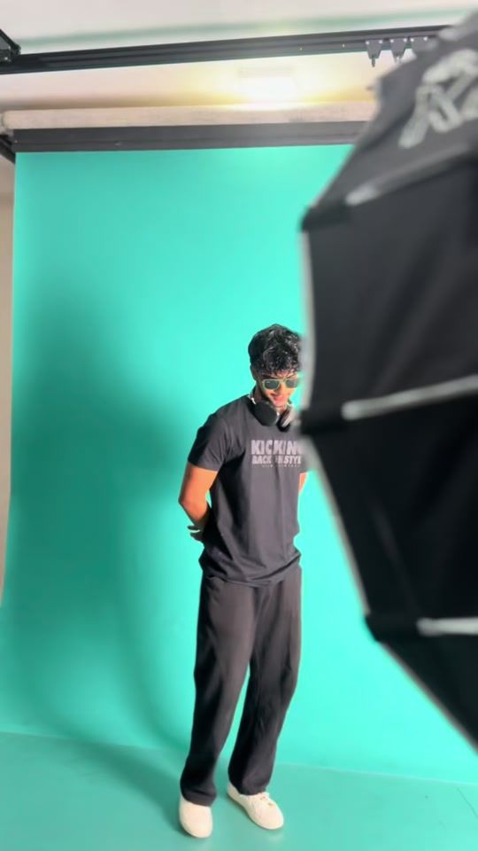 TikTok video thumbnail by _.tharuka.__