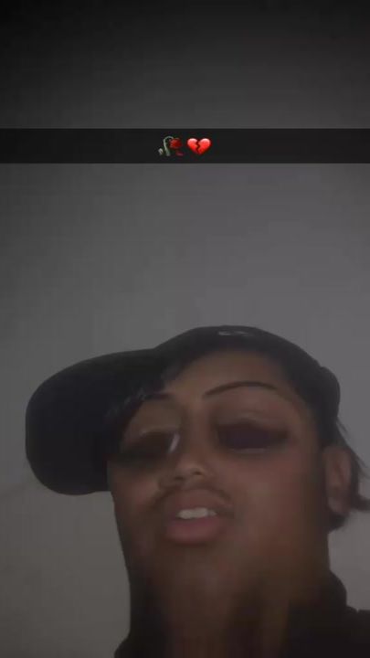 TikTok video thumbnail by iyad_31000
