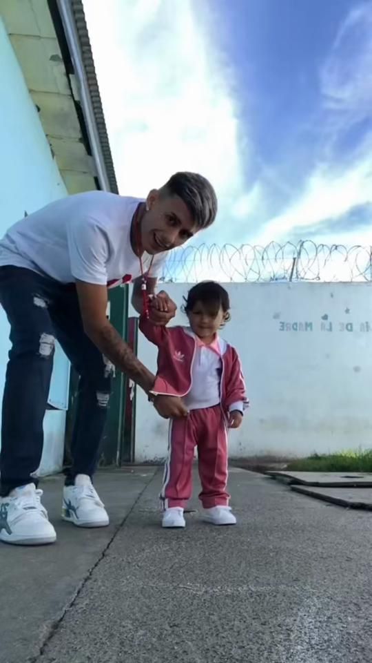 TikTok video thumbnail by .1111.777