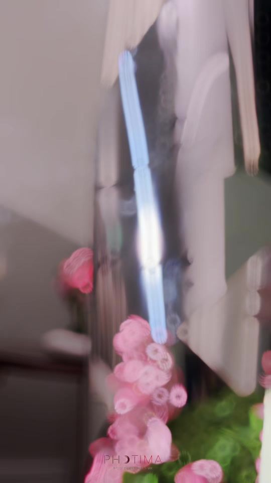TikTok video thumbnail by joory.joody