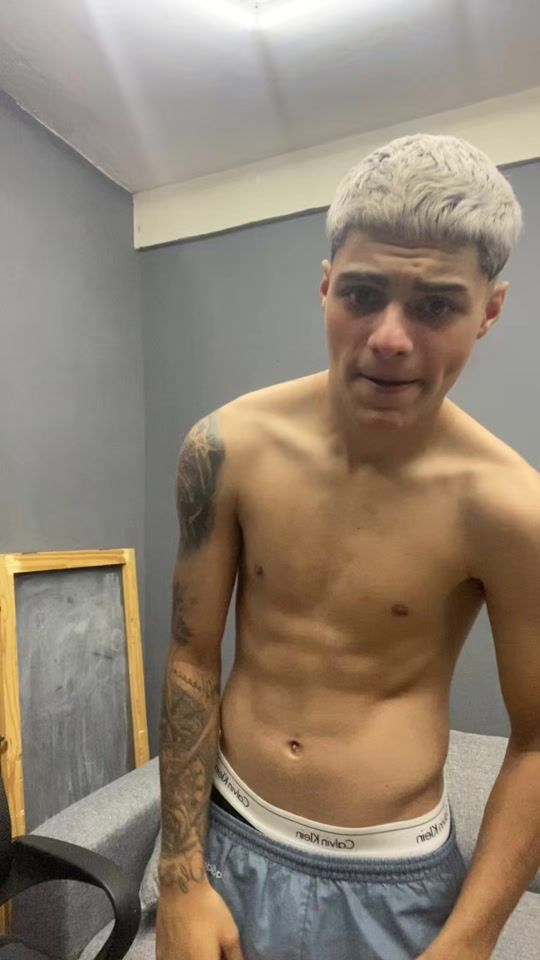 TikTok video thumbnail by bbautiiii