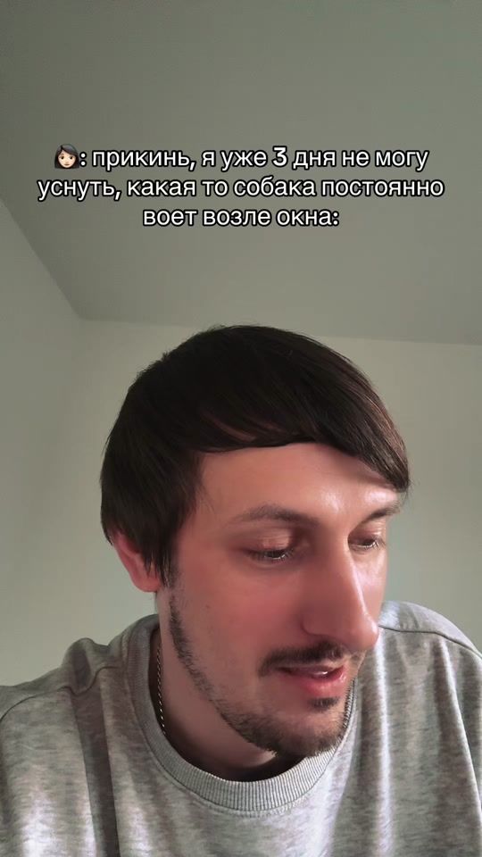 TikTok video thumbnail by nik_olas1