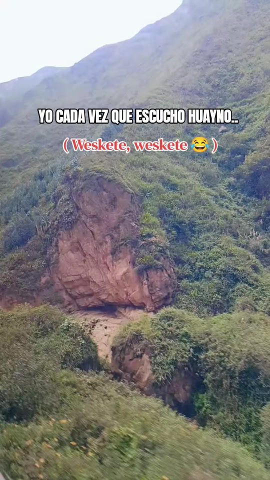 TikTok video thumbnail by araceli_09_15