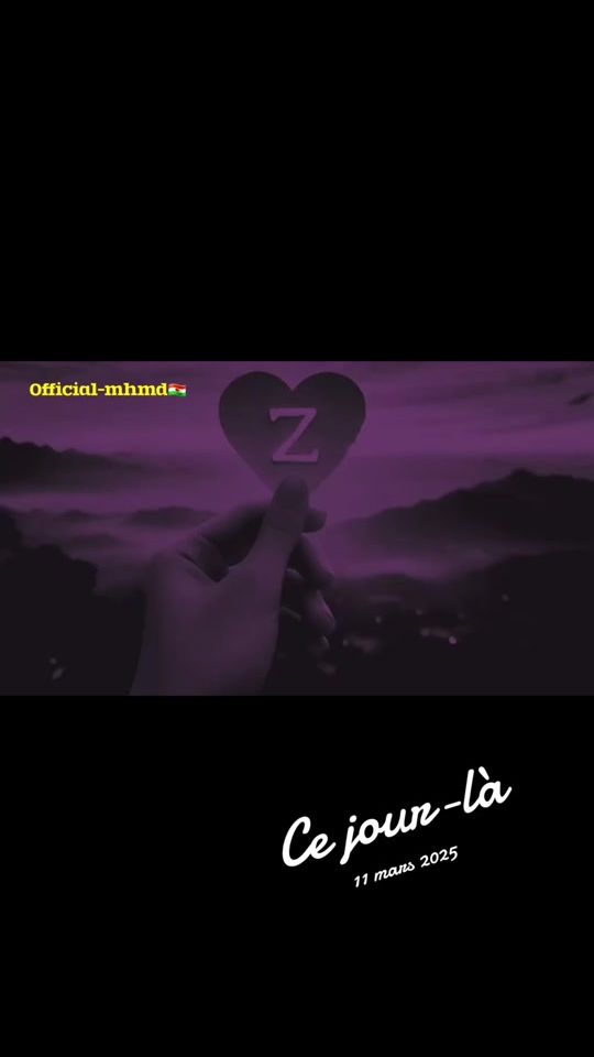 TikTok video thumbnail by mhmd.editor.227