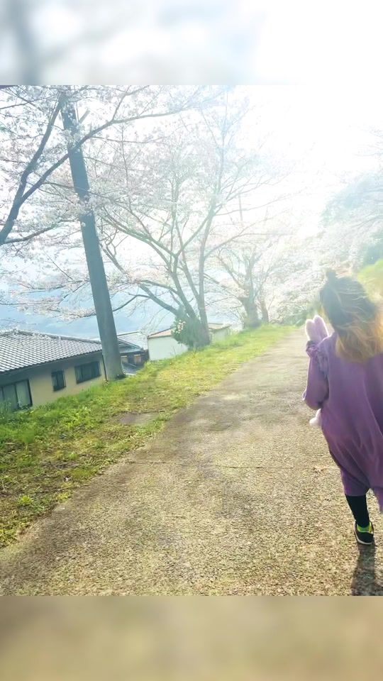 TikTok video thumbnail by kure_ken_tv
