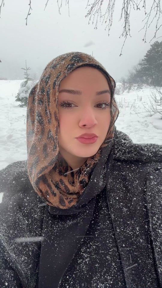 TikTok video thumbnail by yagmurg_x