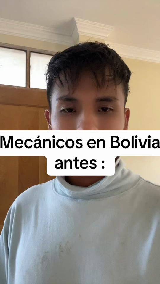 TikTok video thumbnail by yhugnv